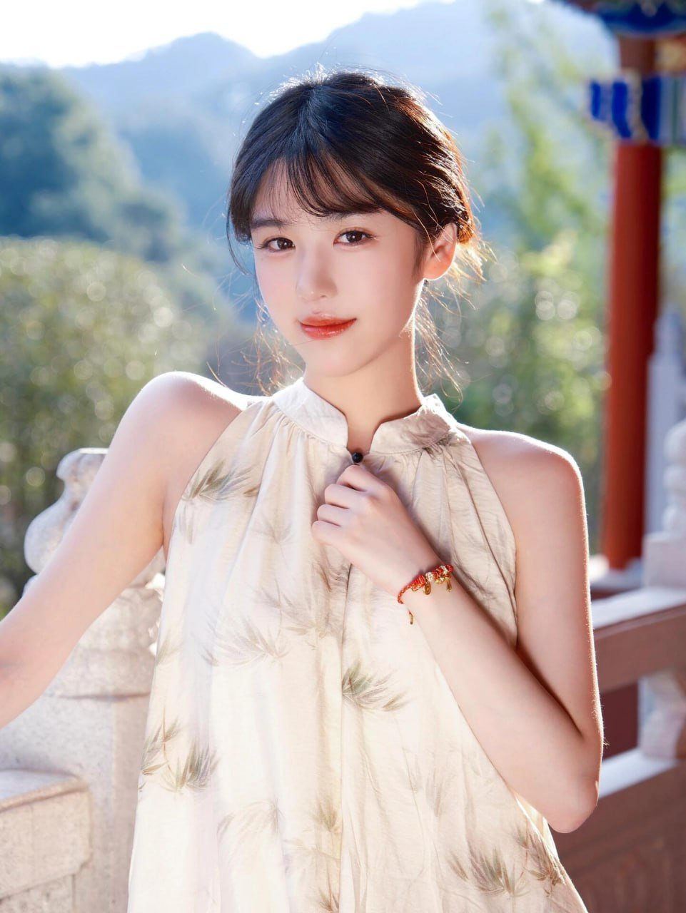 广州包养少妇 广州包养少妇