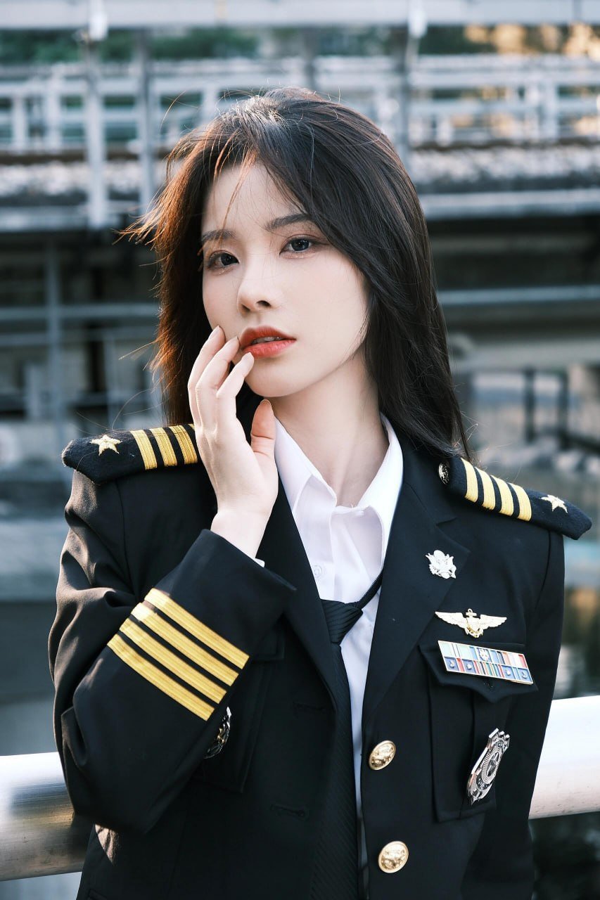 包养关系 包养关系