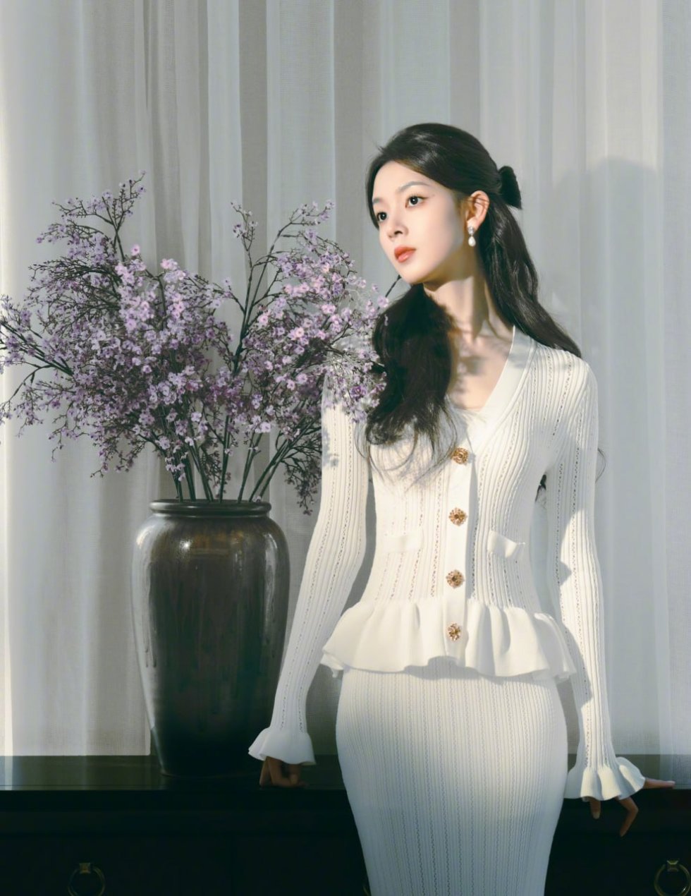 包养法律政策 包养法律政策