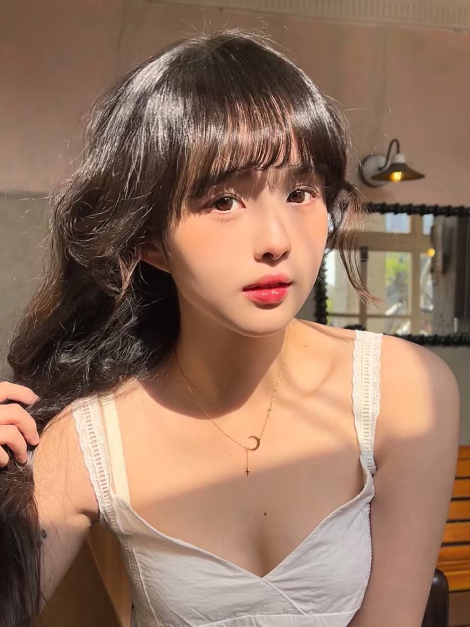 包养关系 包养关系