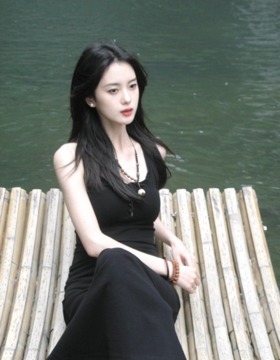 金主包养社群入口 金主包养社群入口