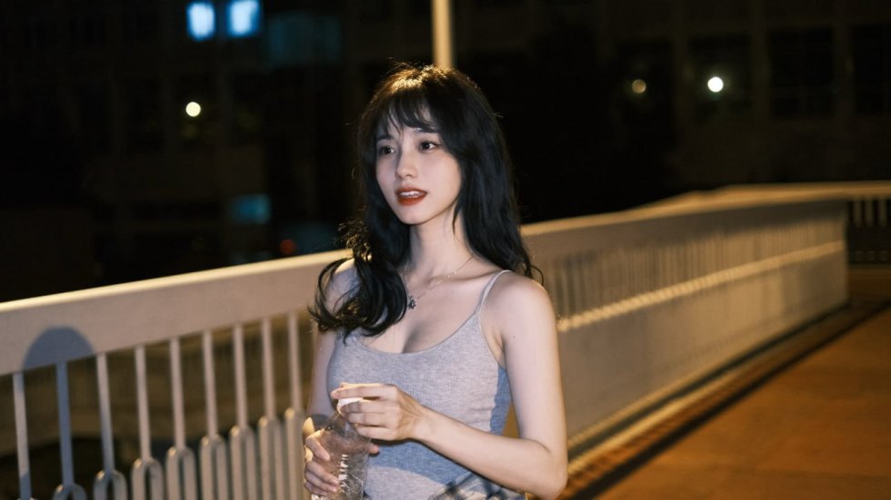 咸阳包养经历分享 咸阳包养经历分享