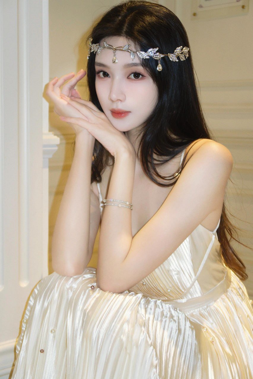 金主资源共享 金主资源共享