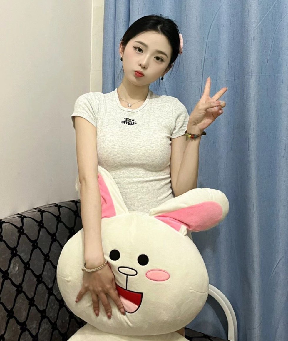 包养网红 包养网红