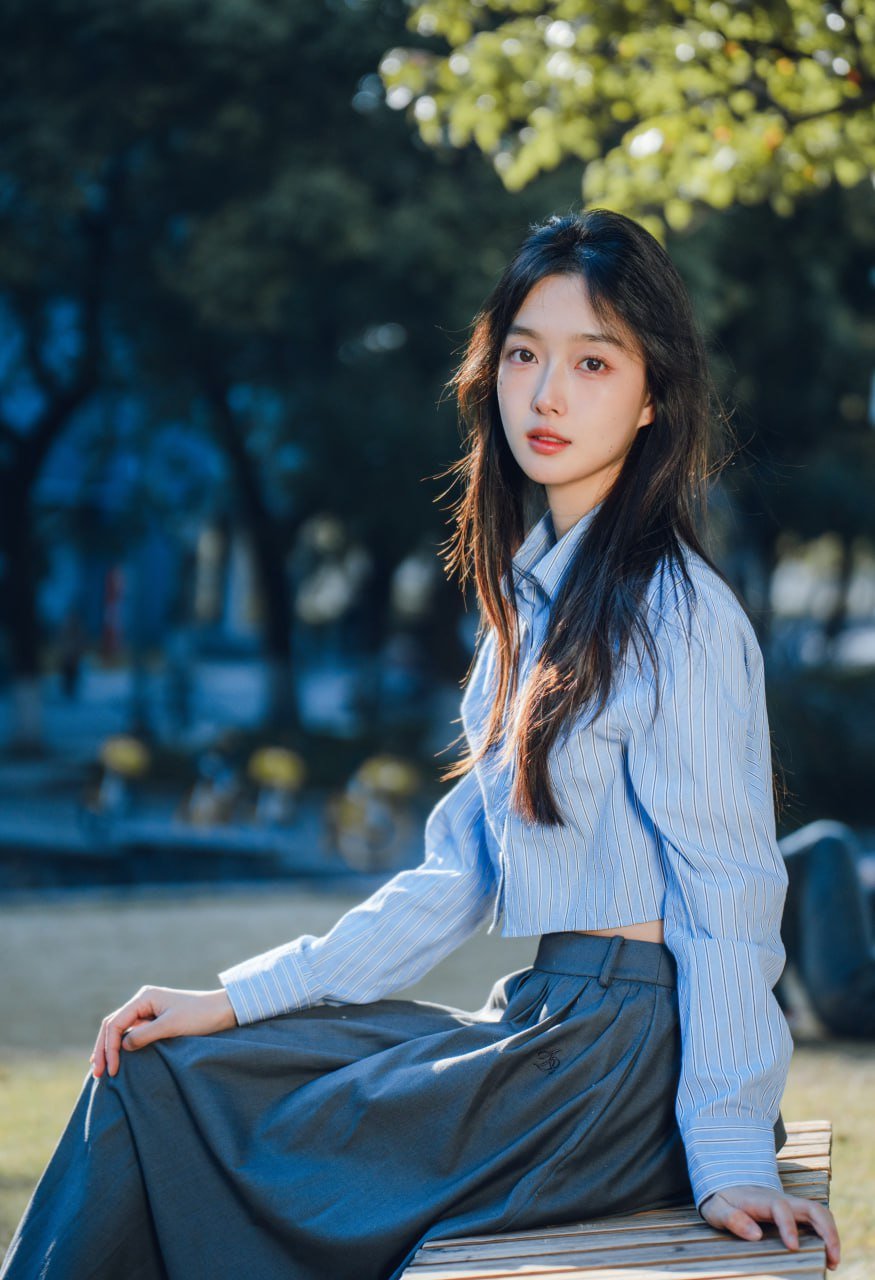 香港包养树仁女生 香港包养树仁女生