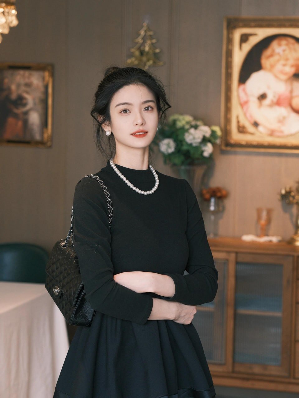 包养社会评价 包养社会评价