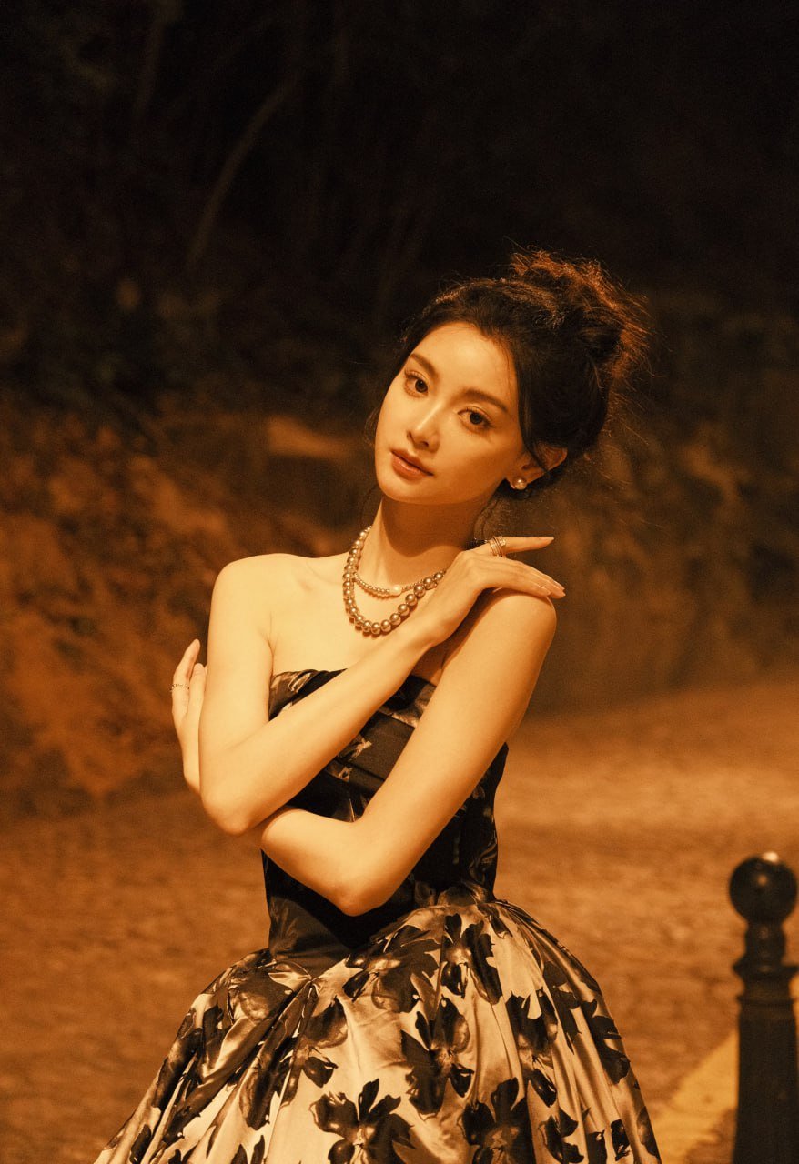 包养行业调研 包养行业调研