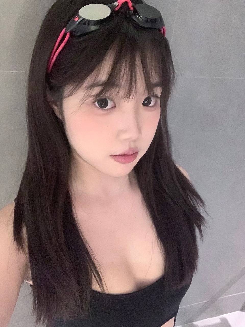 包养女大学生 包养女大学生