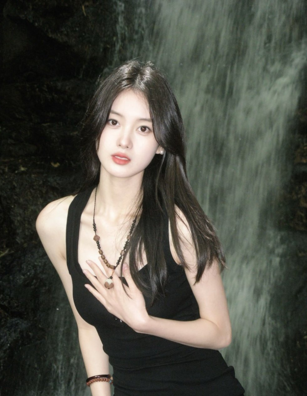 包养女大学生 包养女大学生