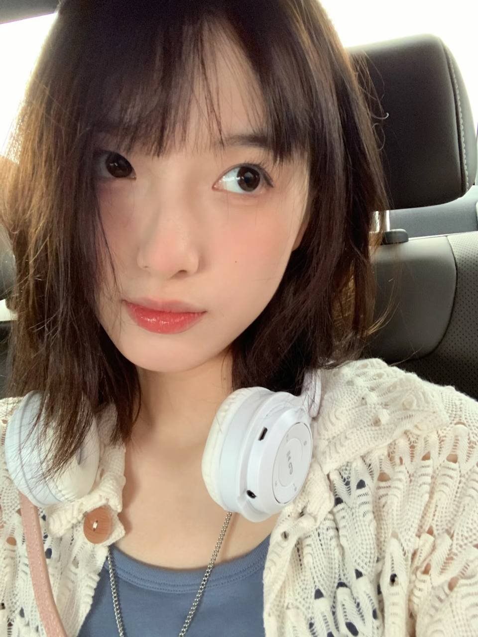 全国包养经验分享 全国包养经验分享