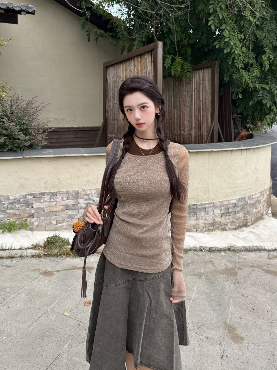 大阪糖宝 大阪糖宝