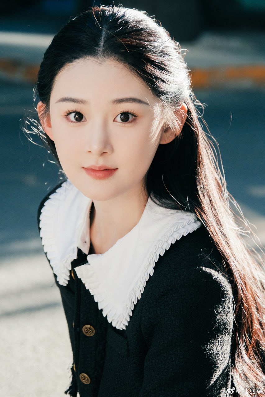 马鞍山采石矶约会