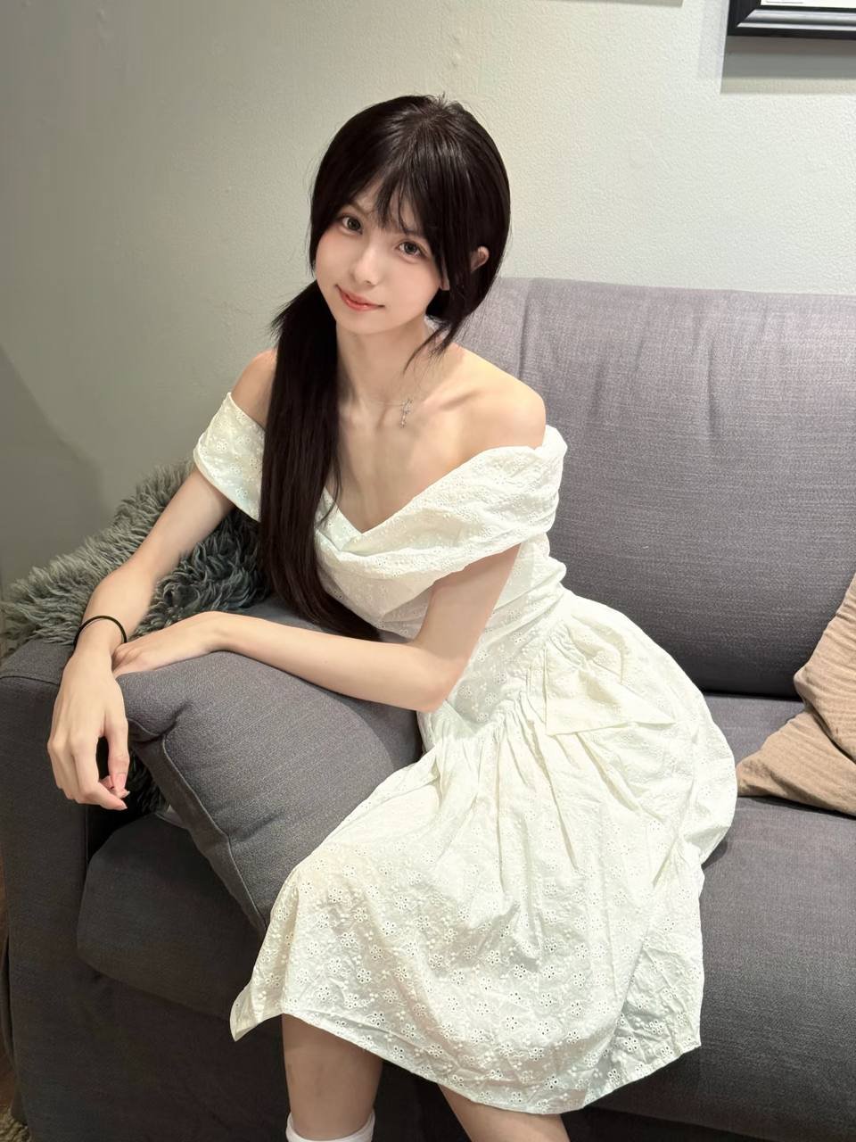 金主爸爸福利 金主爸爸福利