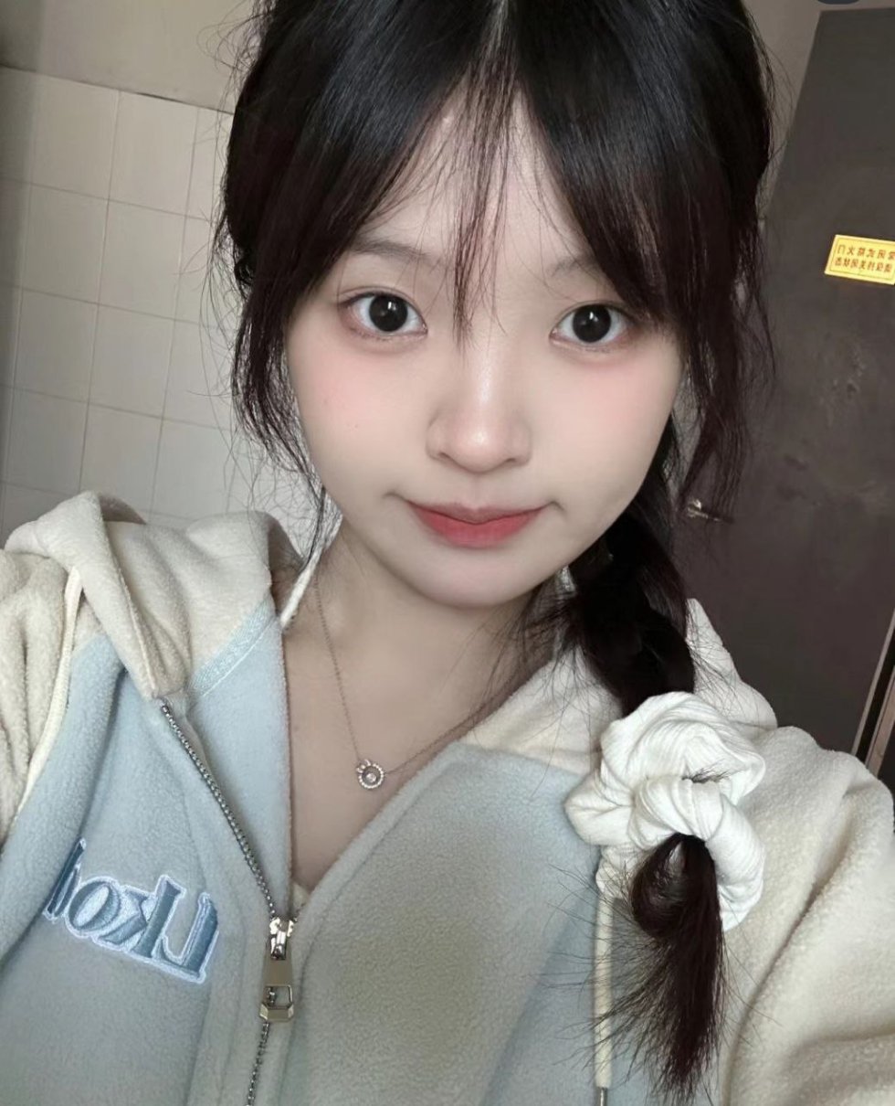 合肥糖宝 合肥糖宝