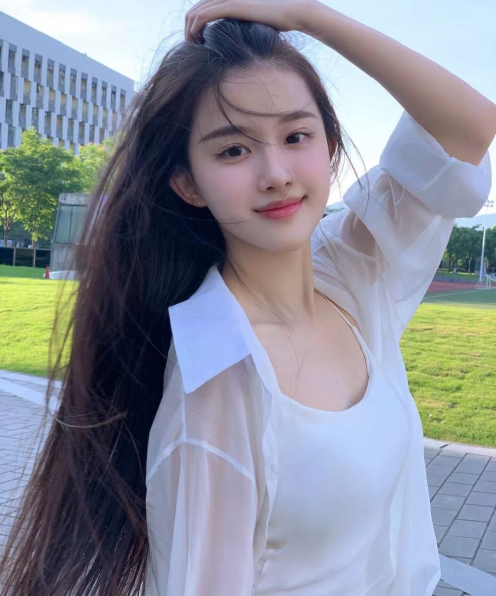 包养情感故事 包养情感故事