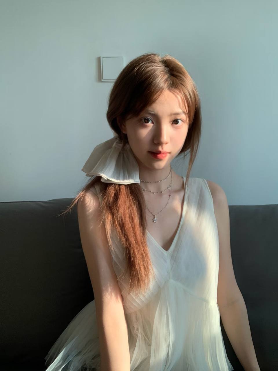 包养经历分享 包养经历分享