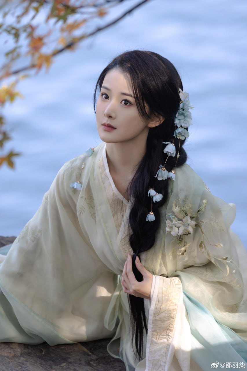 厦门包养小三 厦门包养小三