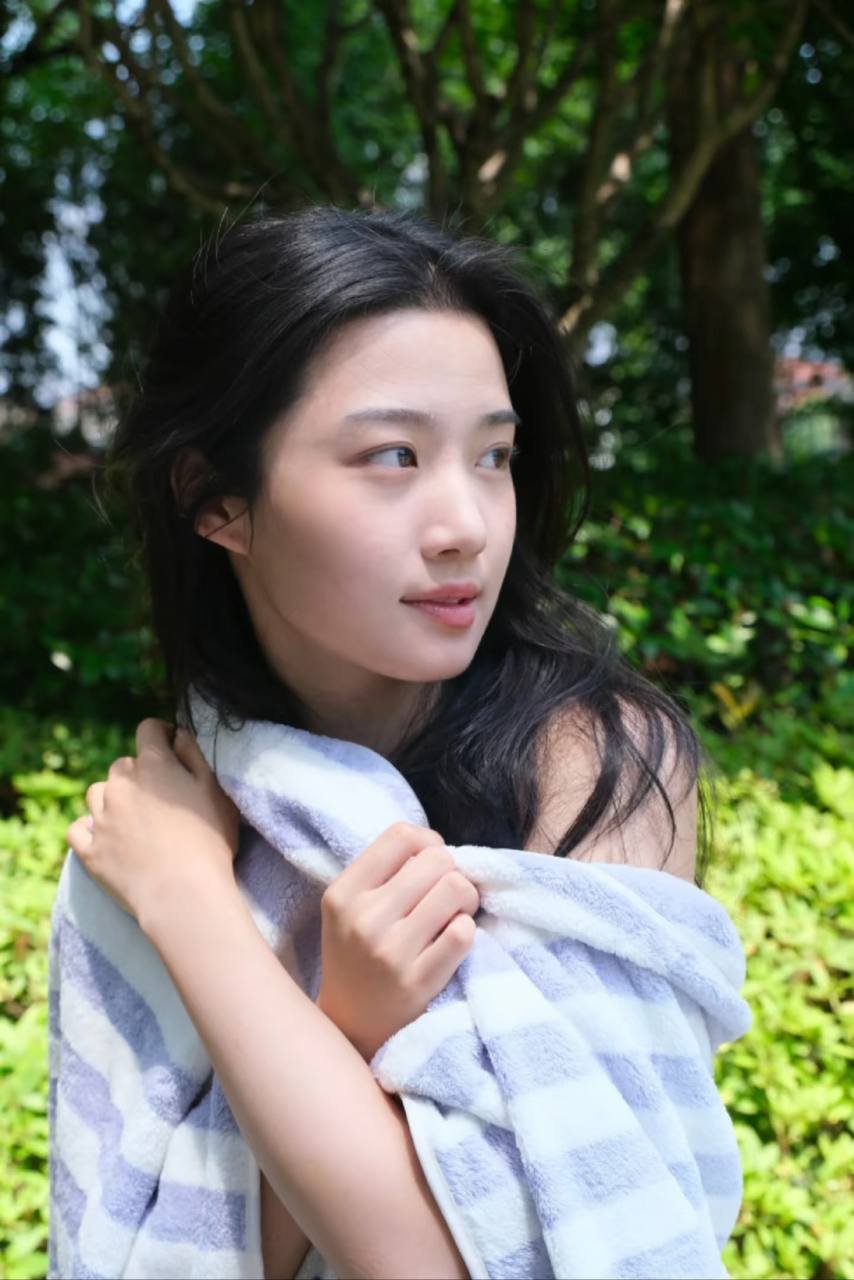 包养信息泄露 包养信息泄露