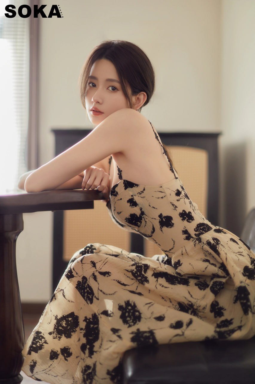 糖爹信任建立 糖爹信任建立