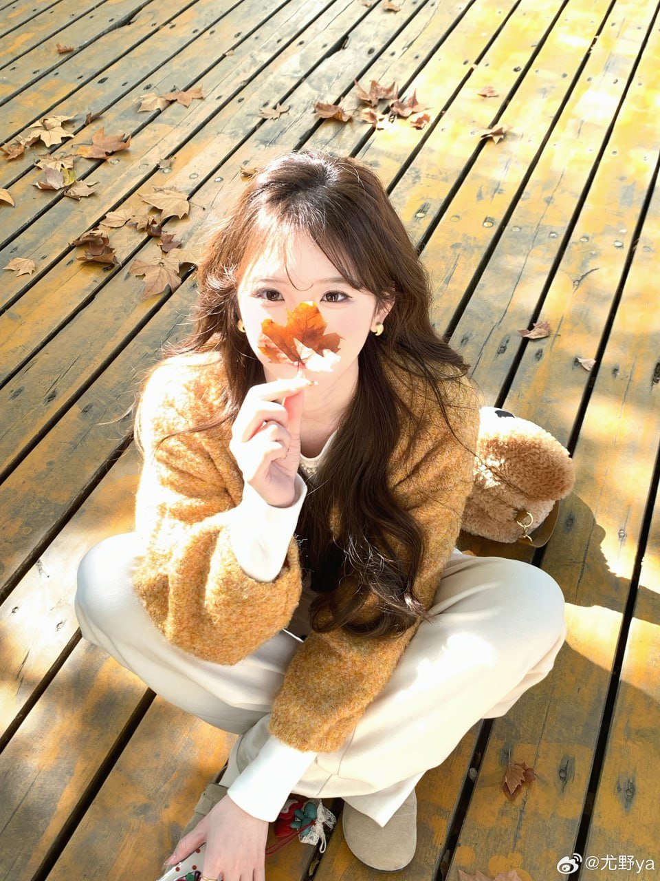 情感互动 情感互动