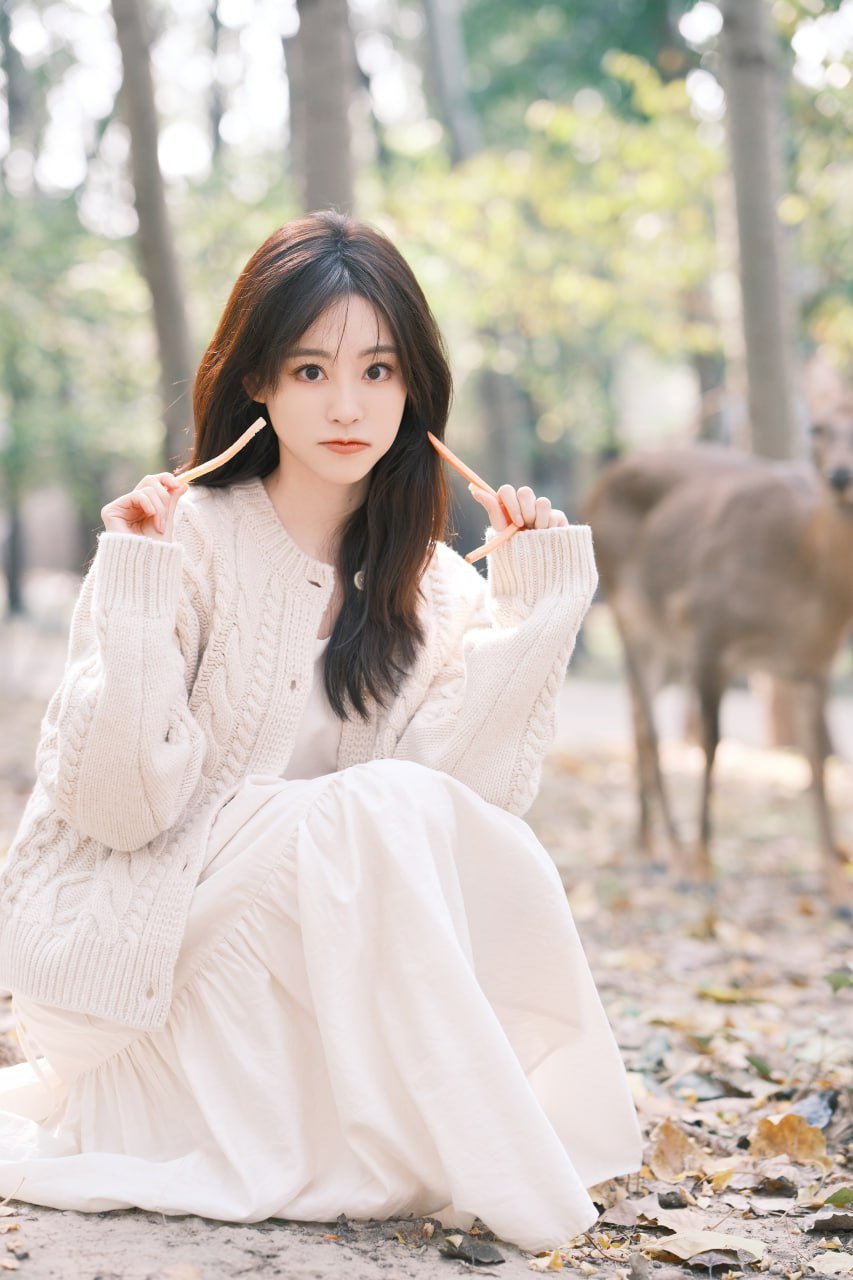 包养经历分享 包养经历分享