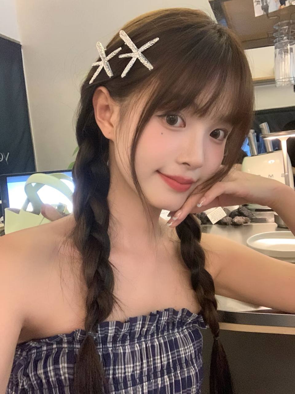 保定精英交友 保定精英交友