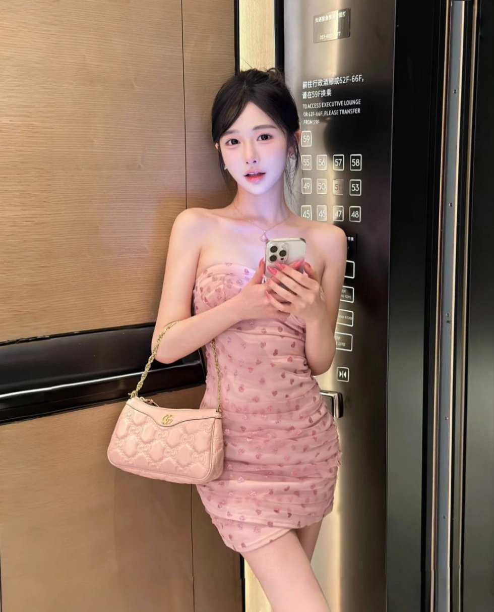 糖宝成长记录 糖宝成长记录