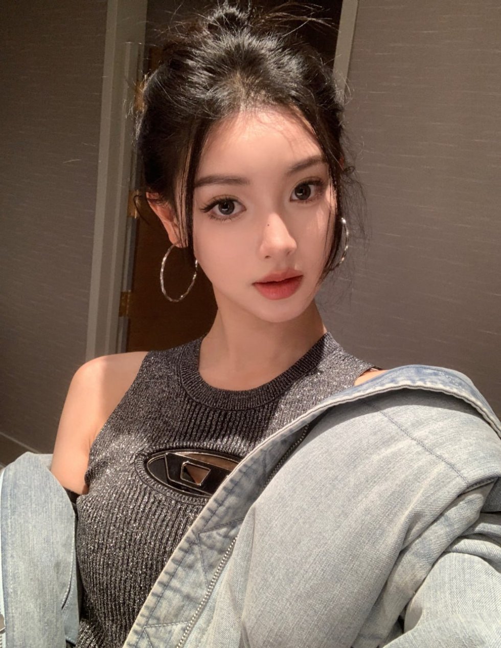 包养对象聊什么