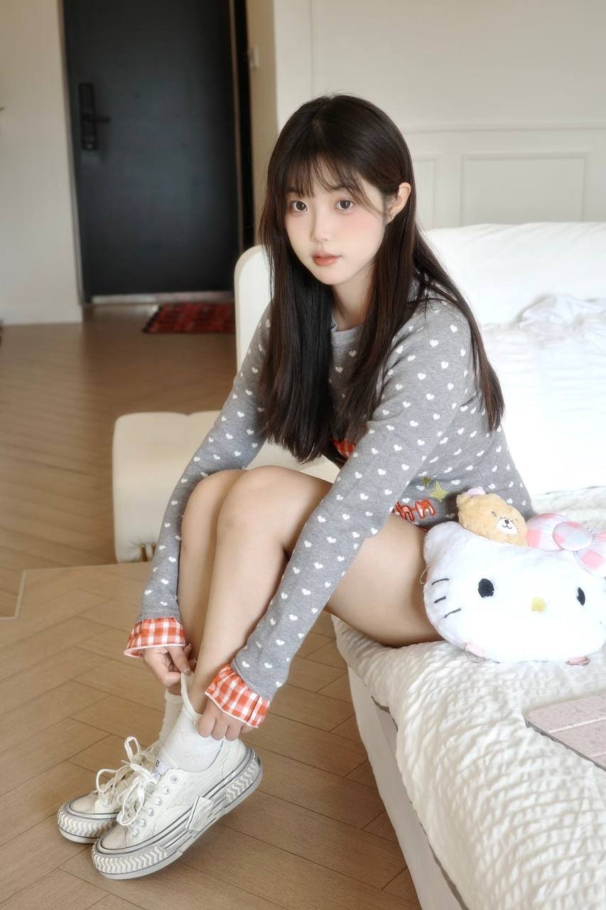 北京潮流女生包养 北京潮流女生包养