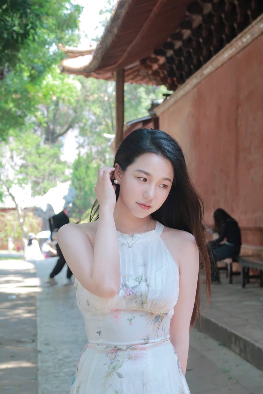 全国糖爹联系方式