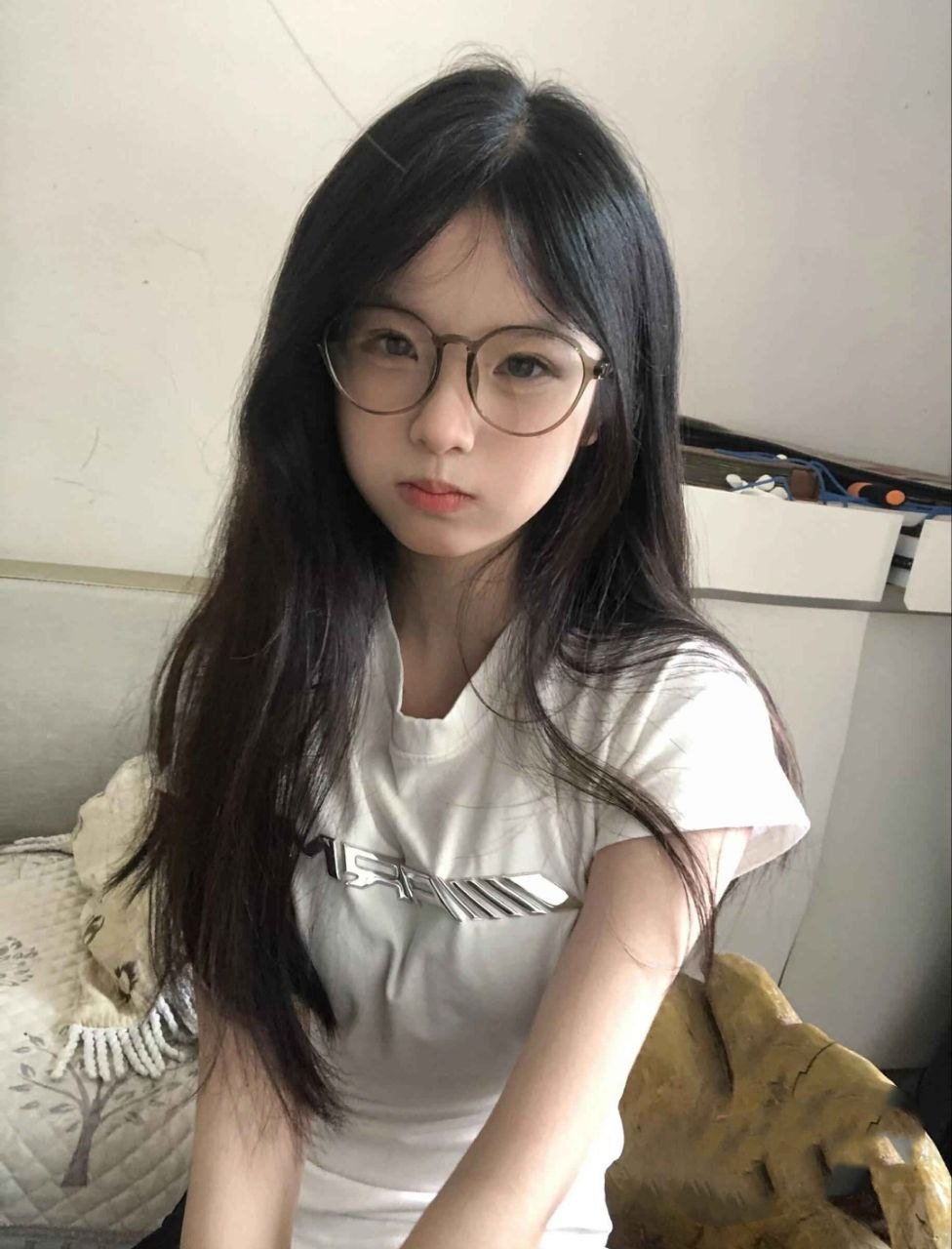 拉萨包养 拉萨包养