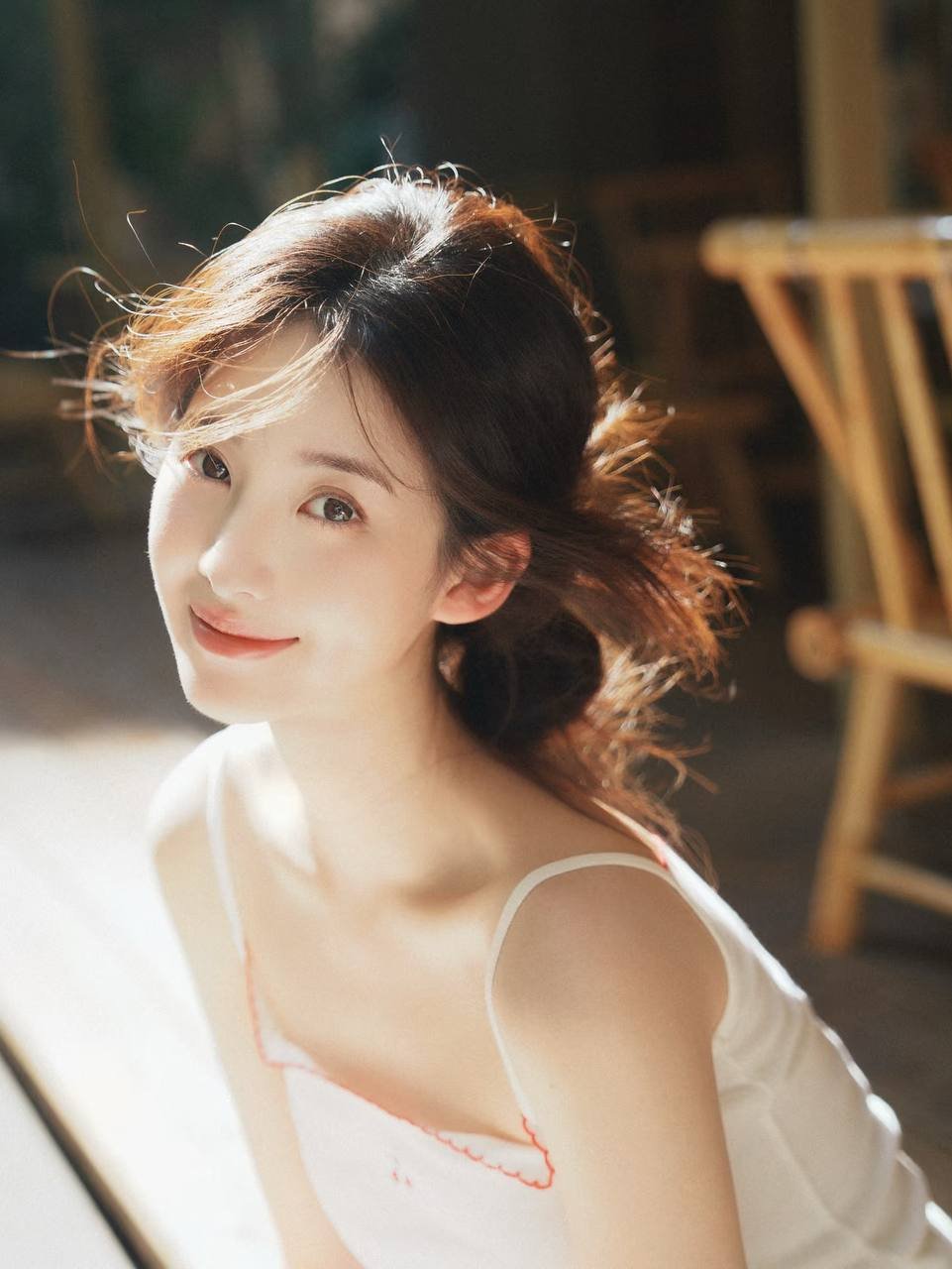 苏州包养女大学生