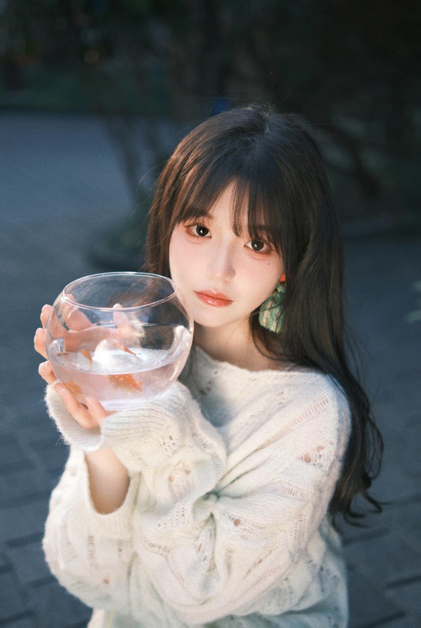 包养心得 包养心得