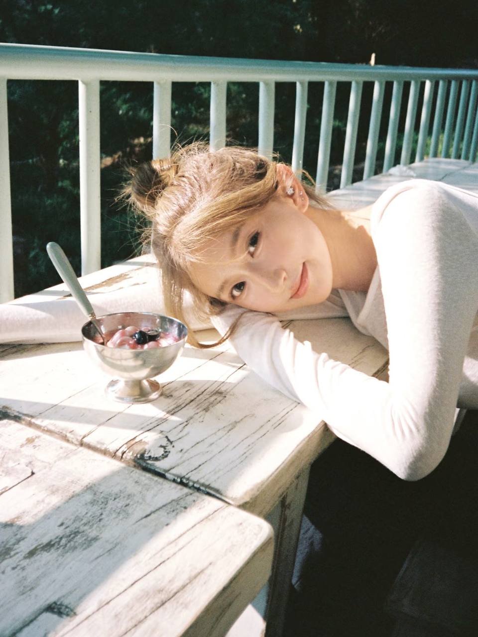 包养女大学生 包养女大学生