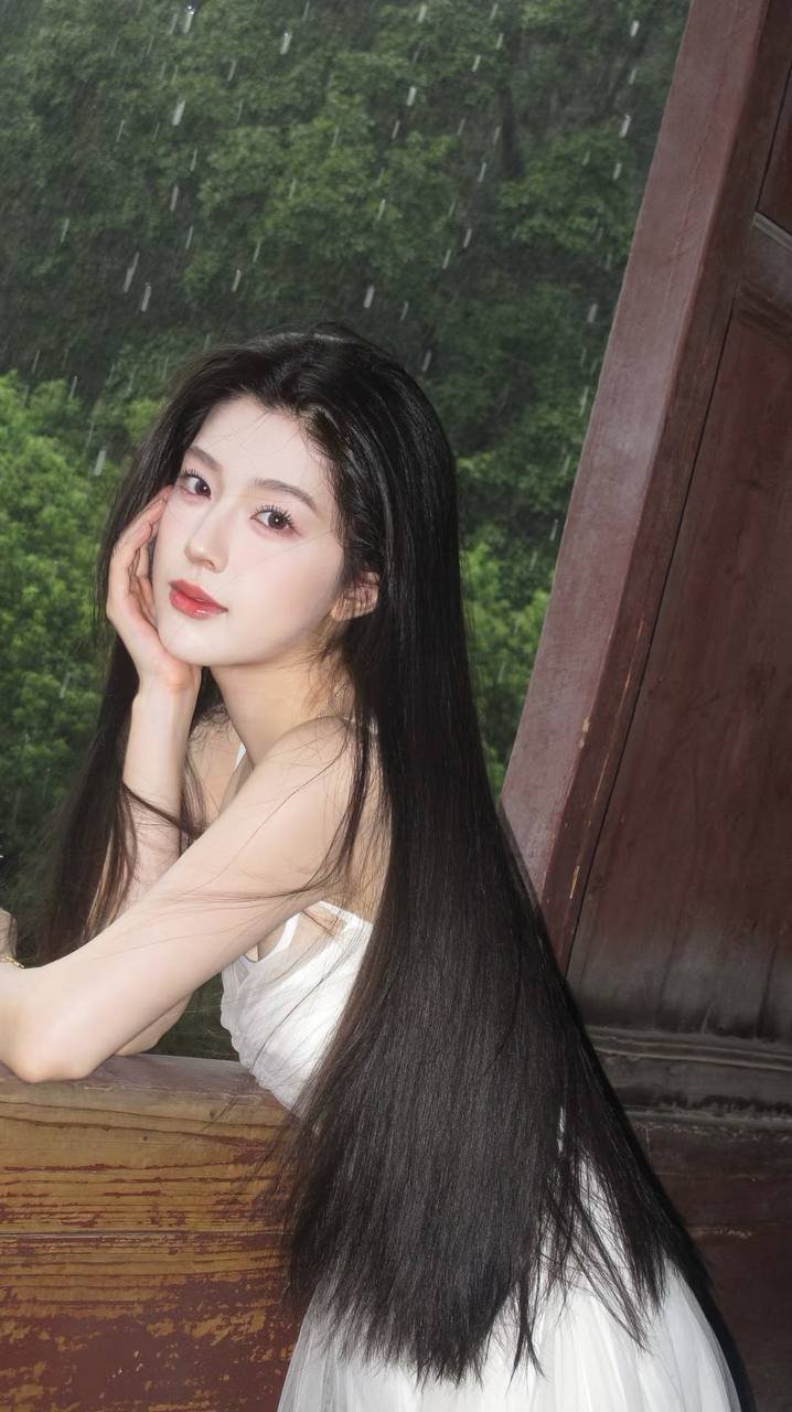 包养与城市文化 包养与城市文化