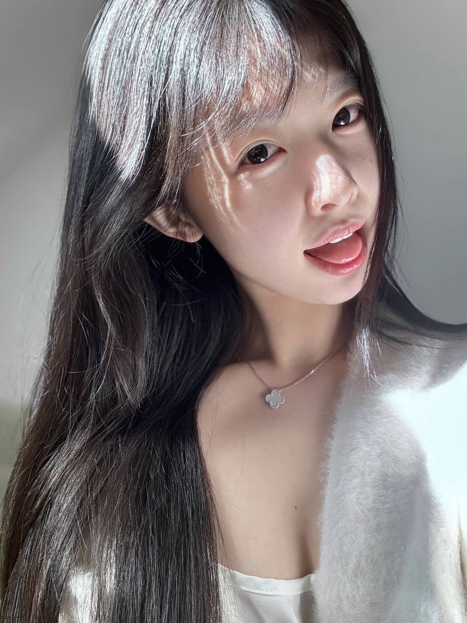 包养甜美女孩 包养甜美女孩