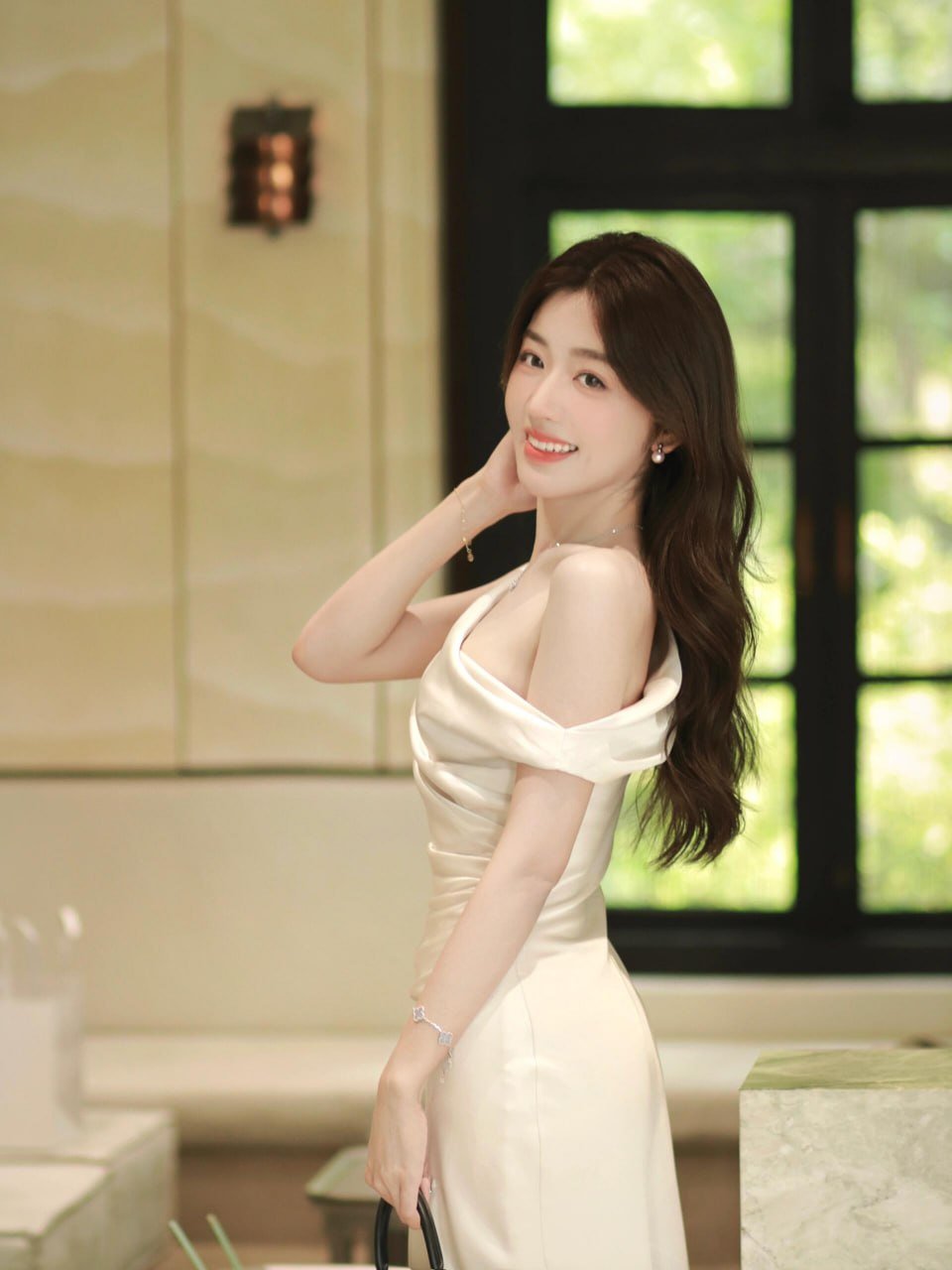 北京包养诈骗风险