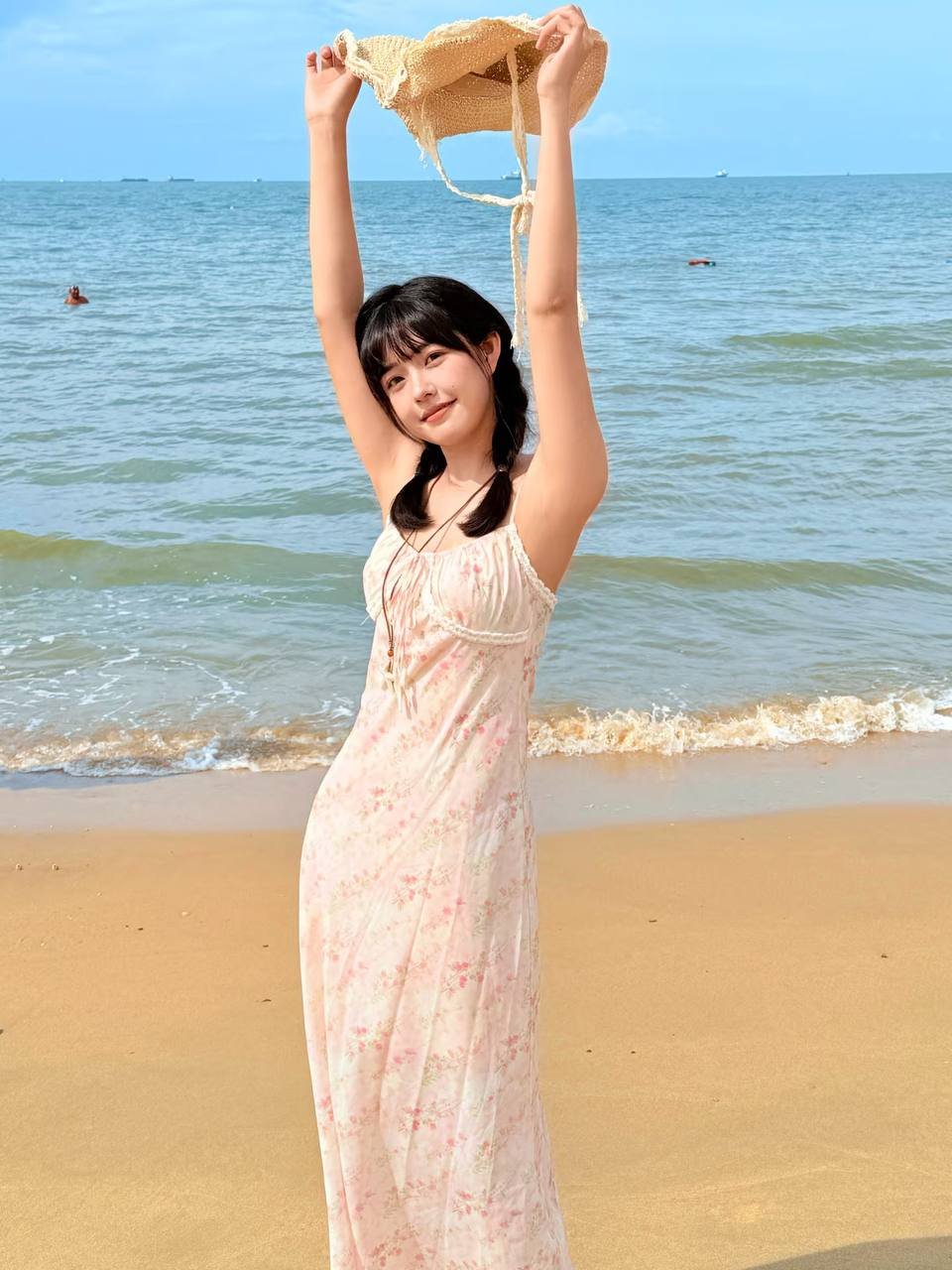 杭州名校包养平台