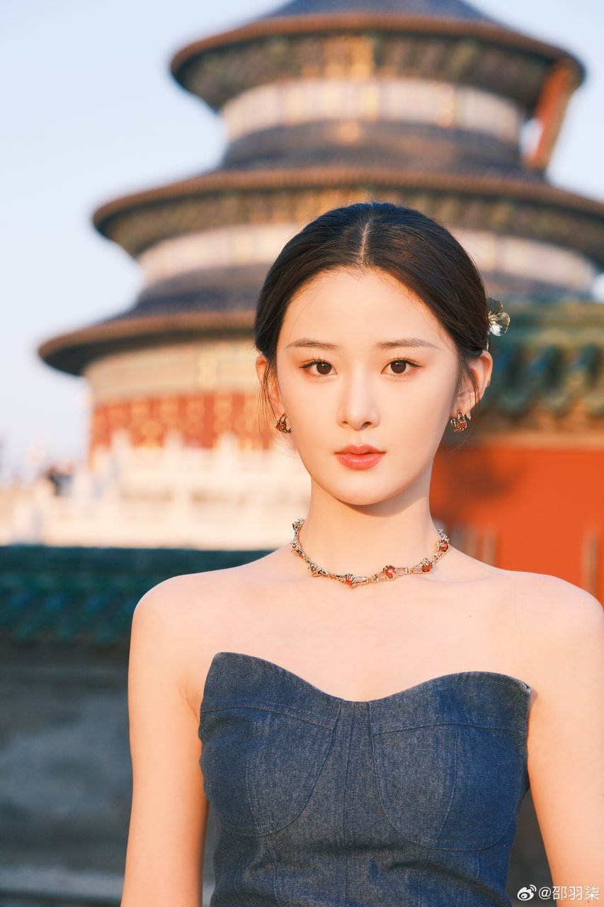 温州包养情人 温州包养情人