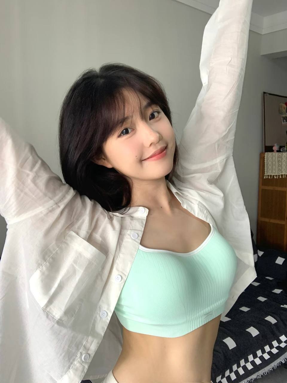 包养建议书 包养建议书