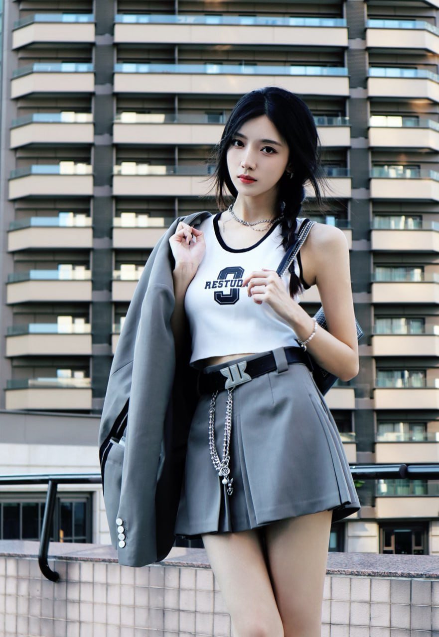 自我反省 自我反省