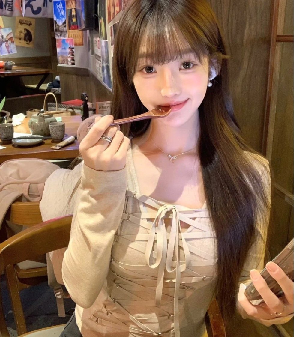 金主爸爸圈子 金主爸爸圈子