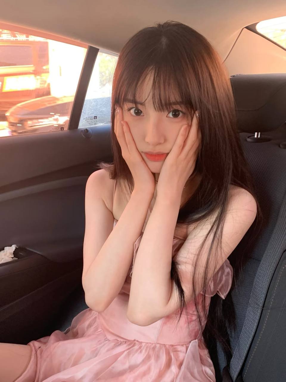 包养经济模式 包养经济模式