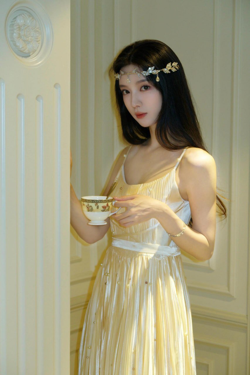 金主爸爸资源 金主爸爸资源