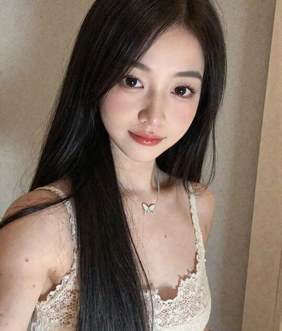 杭州女大学生价目表