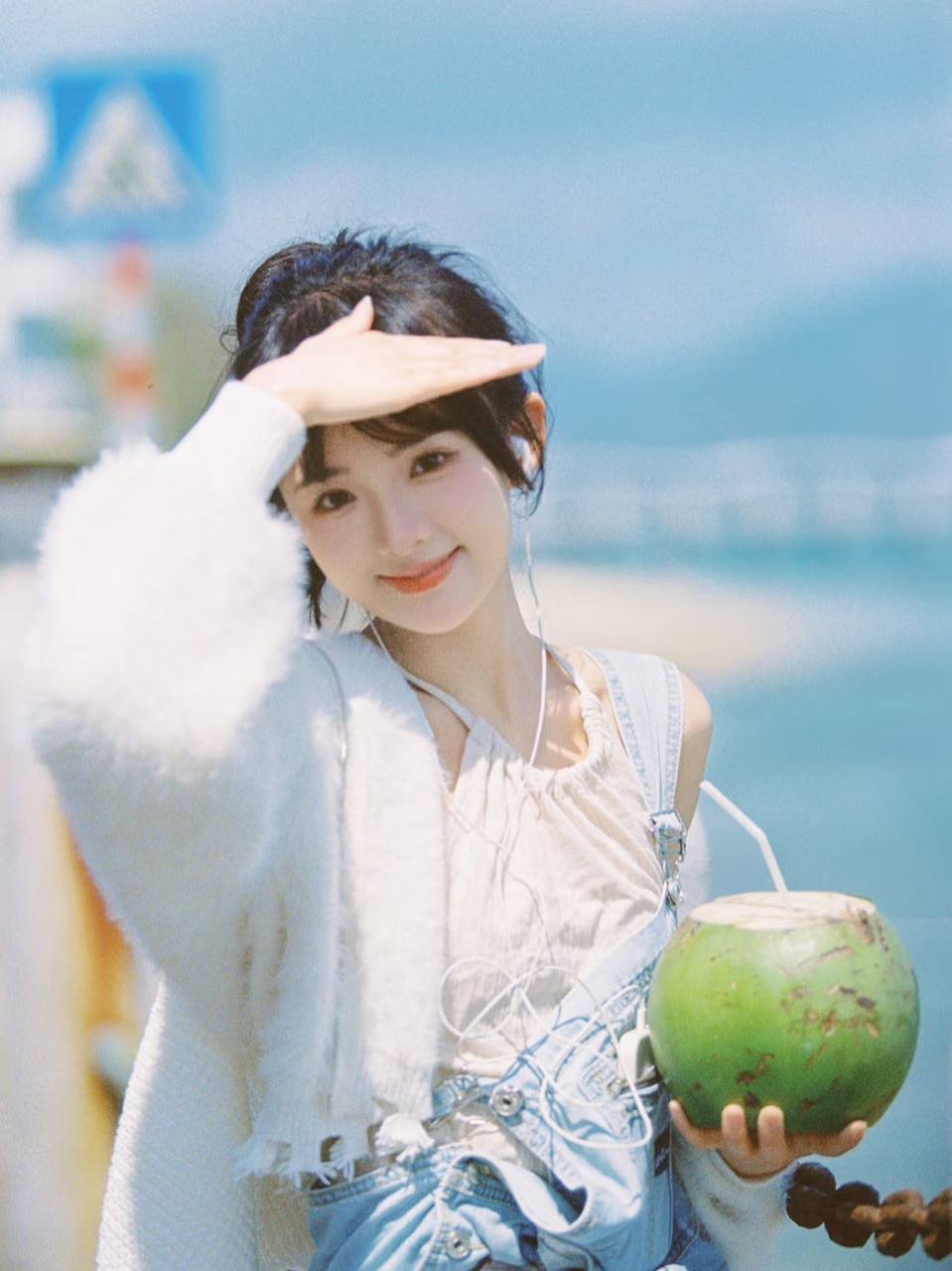 包养女教师 包养女教师