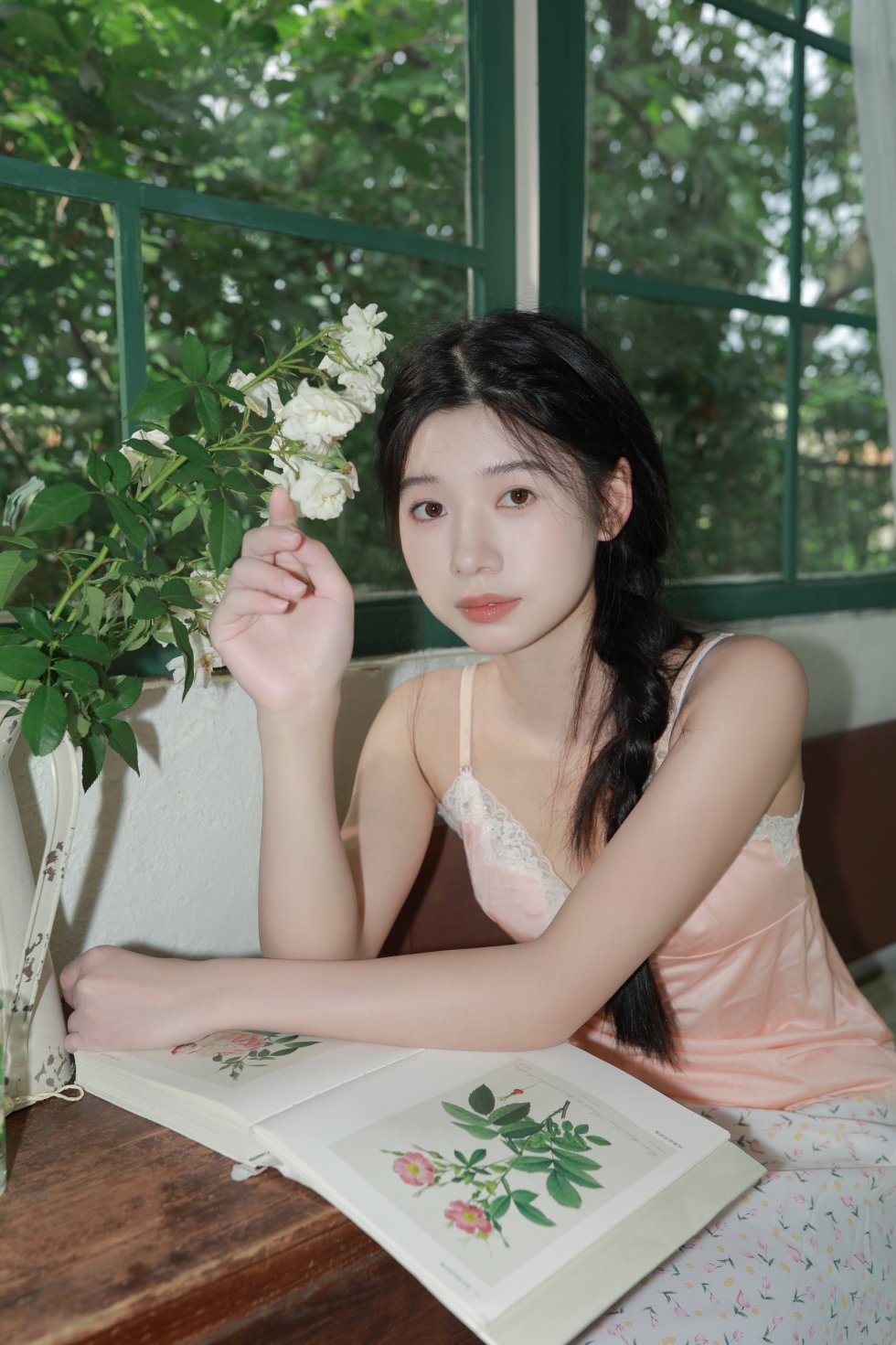 宁德包养经历分享