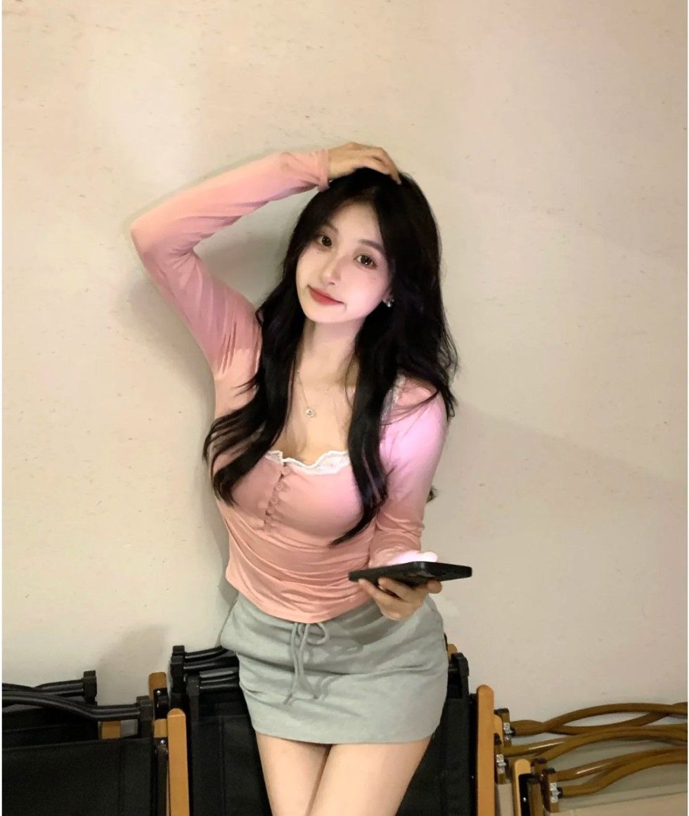 信阳包养 信阳包养