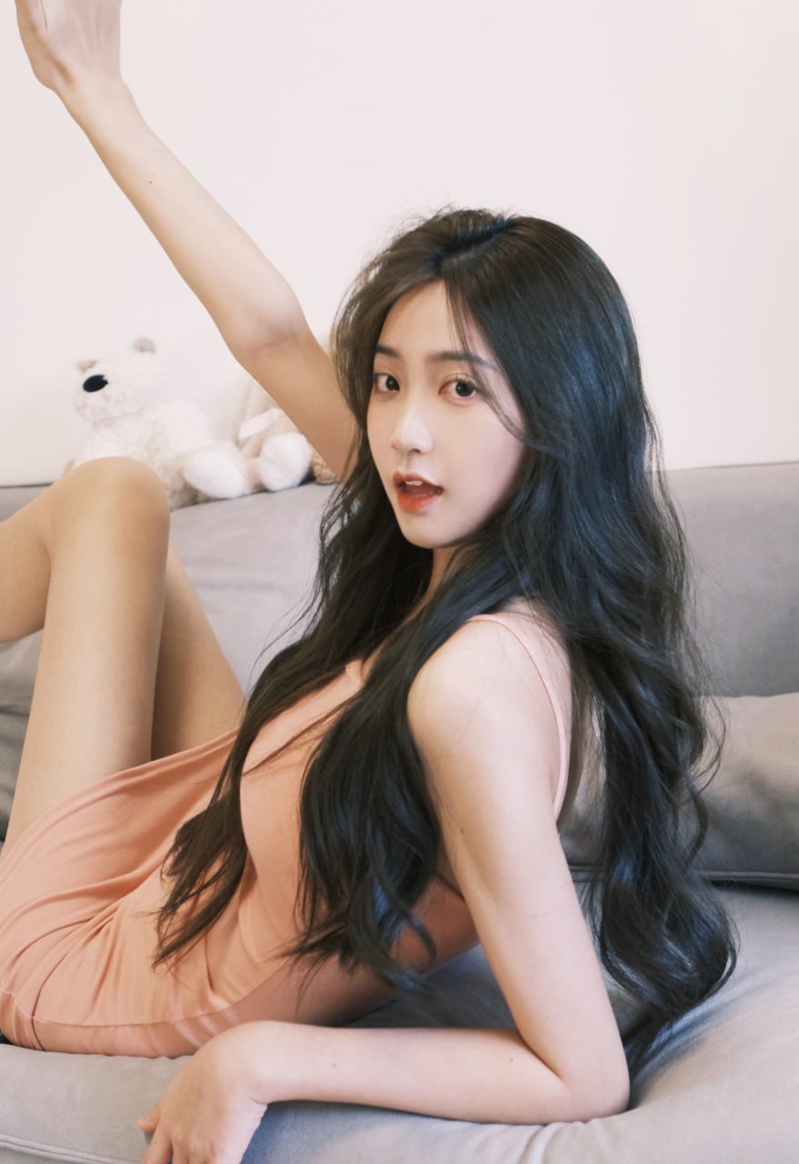 包养价格表 包养价格表