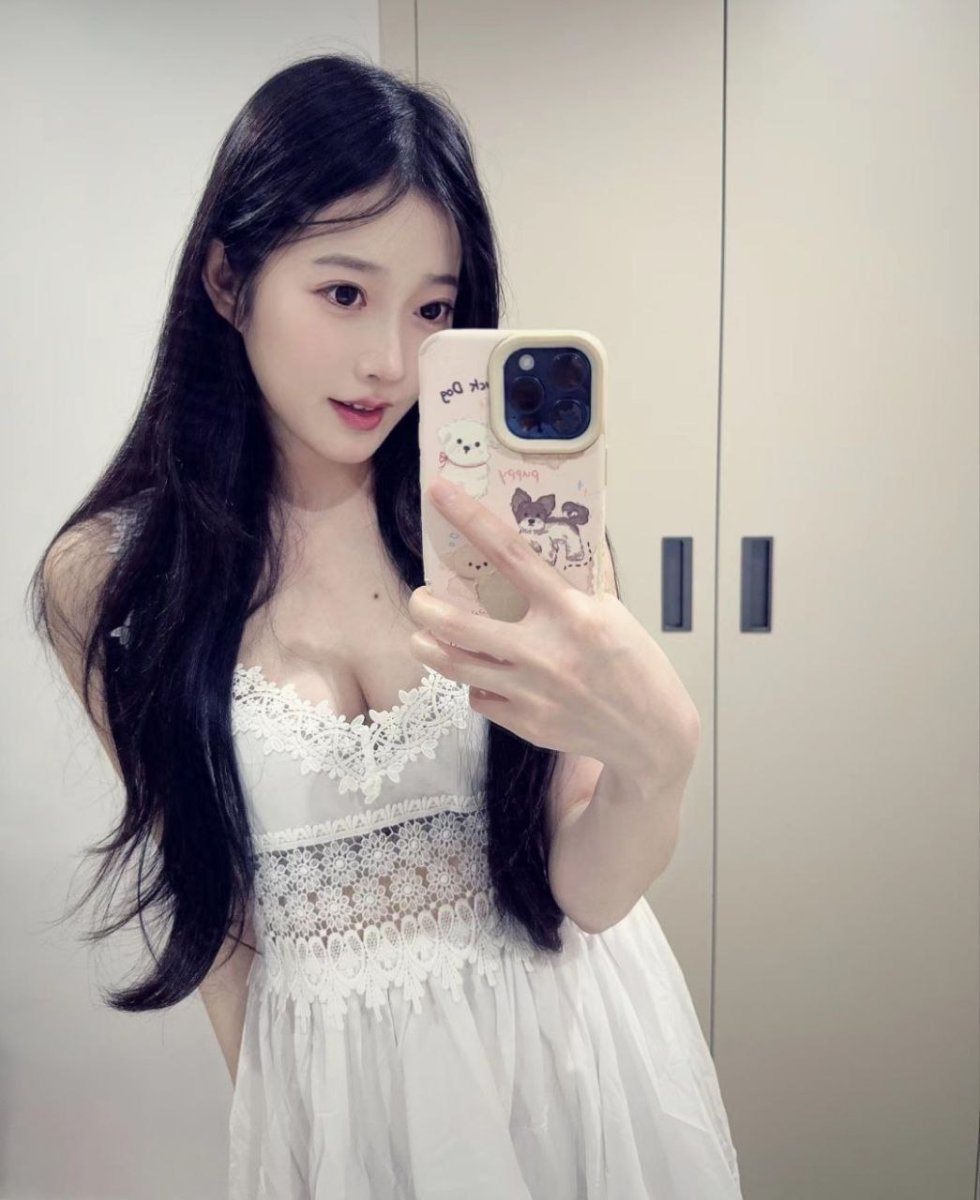 包养女生需求分析